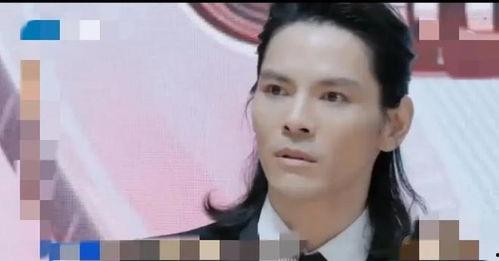 娱乐圈吃瓜爆料第一人,揭秘明星背后的真实人生