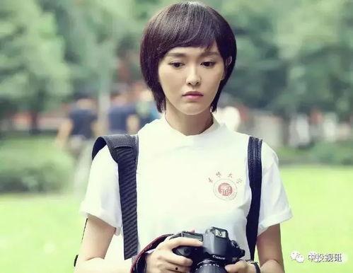 2024娱乐圈吃瓜辛芷蕾,吃瓜不断，话题不断