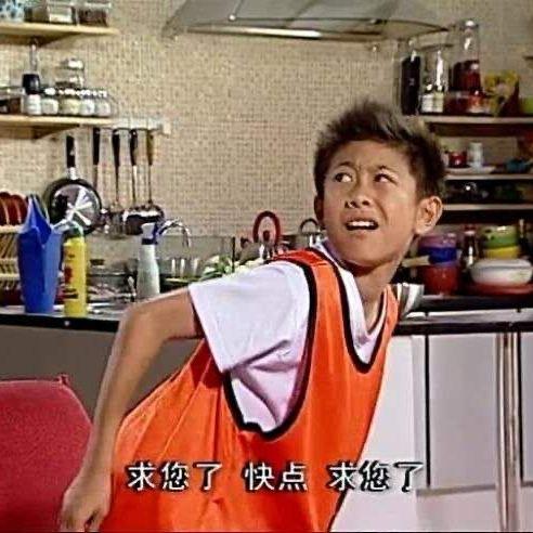 娱乐吃瓜酱说父母,明星父母的幕后故事