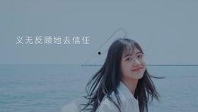 小说推文娱乐圈吃瓜一口气看完,一瓜未平一瓜又起，吃瓜群众速来围观