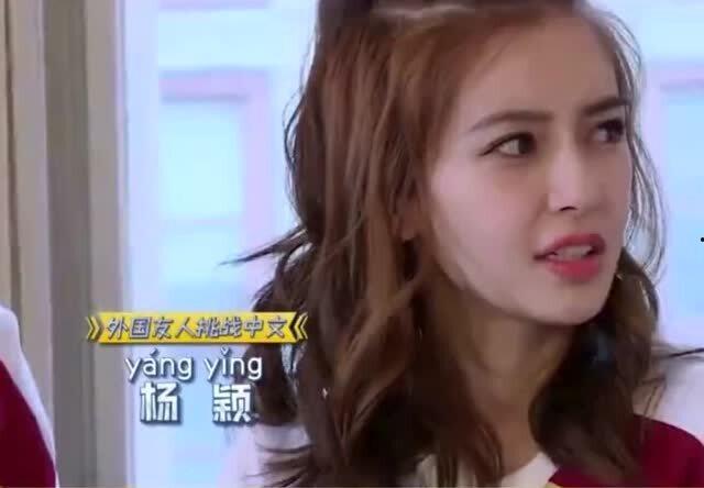 baby中文版 搞笑,萌娃搞笑日常，笑料百出！