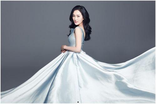 龙梅子老公结婚照片