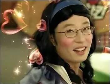 娱乐圈最污艺人,揭秘最污艺人的不为人知故事